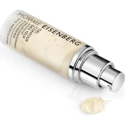 EISENBERG Homme Gel Contour Yeux