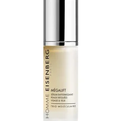 EISENBERG Homme Mégalift New