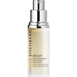 EISENBERG Homme Mégalift New