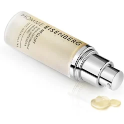 EISENBERG Homme Mégalift New