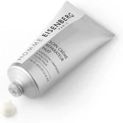 EISENBERG Homme Soin Crème Réparateur Nuit Sale