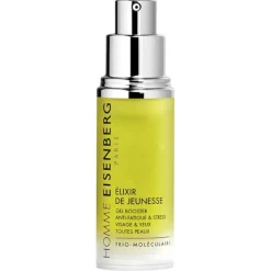 EISENBERG Homme Élixir de Jeunesse