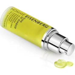 EISENBERG Homme Élixir de Jeunesse