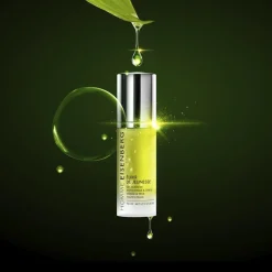 EISENBERG Homme Élixir de Jeunesse