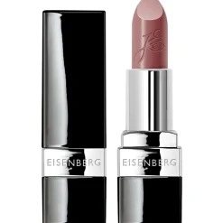 EISENBERG J.E. ROUGE® Discount