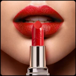 EISENBERG J.E. ROUGE® Discount