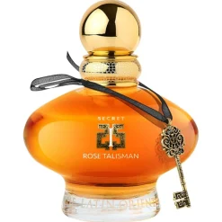 EISENBERG Les Secrets Secret I Rose Talisman Eau de Parfum Spray Online
