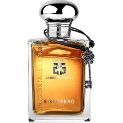 EISENBERG Les Secrets Secret V Ambre d'Orient Eau de Parfum Spray Best