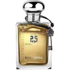 EISENBERG Les Secrets Secret I Palissandre Noir Eau de Parfum Spray