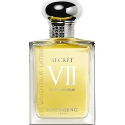 EISENBERG Les Secrets Secret VII Ècho Lumineux Eau de Parfum Spray Discount