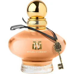 EISENBERG Les Secrets Secret IV Rituel d'Orient Eau de Parfum Spray Hot