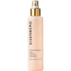 EISENBERG Lotion Tonique Best