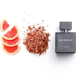 EISENBERG L'Art du Parfum Eau Fraîche Homme  Eau de Parfum Spray Clearance