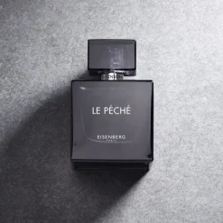 EISENBERG L'Art du Parfum Le Péché Homme Eau de Parfum Spray Clearance