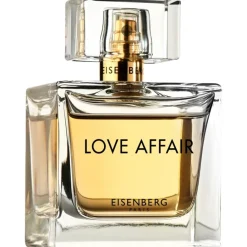 EISENBERG L'Art du Parfum Love Affair Femme Eau de Parfum Spray