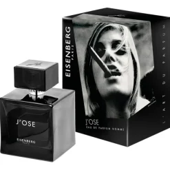 EISENBERG L'Art du Parfum J'ose Homme  Eau de Parfum Spray Best