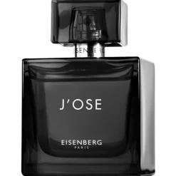 EISENBERG L'Art du Parfum J'ose Homme  Eau de Parfum Spray Best