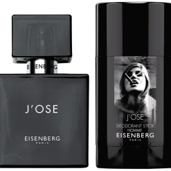 EISENBERG L'Art du Parfum J'ose Homme  Eau de Parfum Spray Best