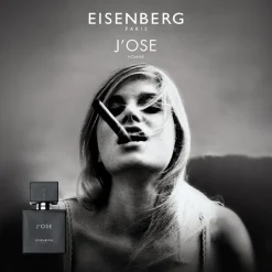 EISENBERG L'Art du Parfum J'ose Homme  Eau de Parfum Spray Best