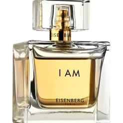 EISENBERG L'Art du Parfum I Am Femme Eau de Parfum Spray