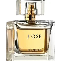 EISENBERG L'Art du Parfum J'ose Femme Eau de Parfum Spray Discount