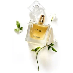EISENBERG L'Art du Parfum J'ose Femme Eau de Parfum Spray Discount
