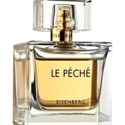 EISENBERG L'Art du Parfum Le Péché Femme Eau de Parfum Spray Discount