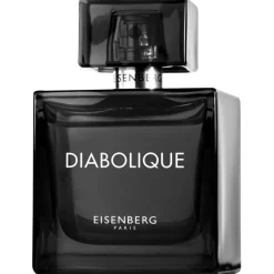 EISENBERG L'Art du Parfum Diabolique Homme Eau de Parfum Spray