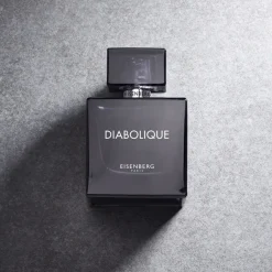 EISENBERG L'Art du Parfum Diabolique Homme Eau de Parfum Spray