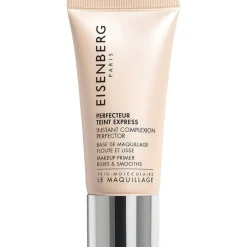 EISENBERG Perfecteur Teint Express Primer