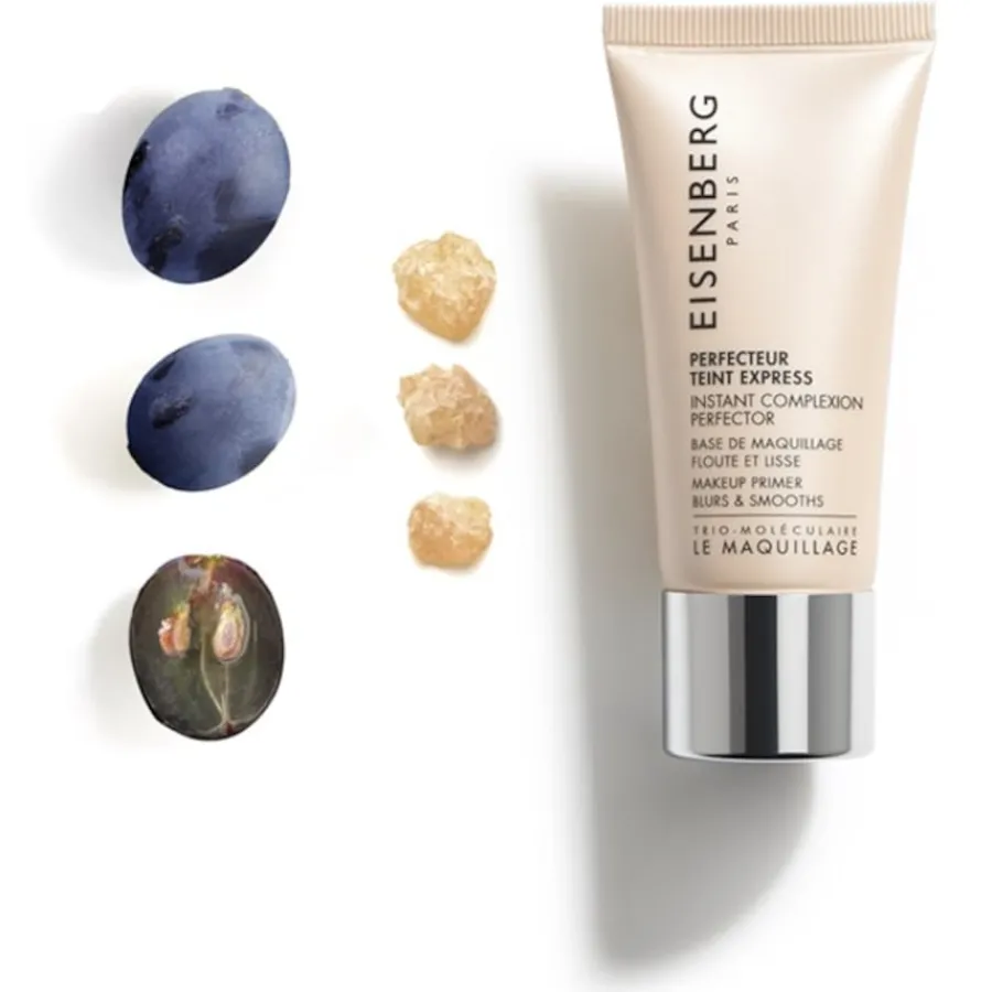 EISENBERG Perfecteur Teint Express Primer