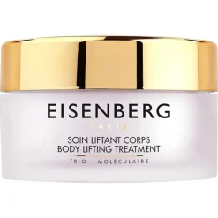 EISENBERG Soin Liftant Corps