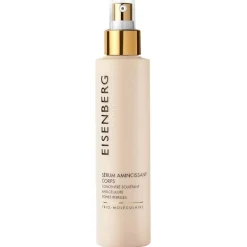 EISENBERG Sérum Amincissant Corps