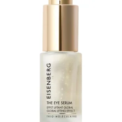 EISENBERG The Eye Serum New