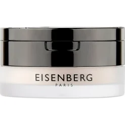 EISENBERG Ultra-Perfektionierende lose Puder mit Weichzeichner-Effekt