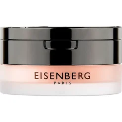 EISENBERG Ultra-Perfektionierende lose Puder mit Weichzeichner-Effekt