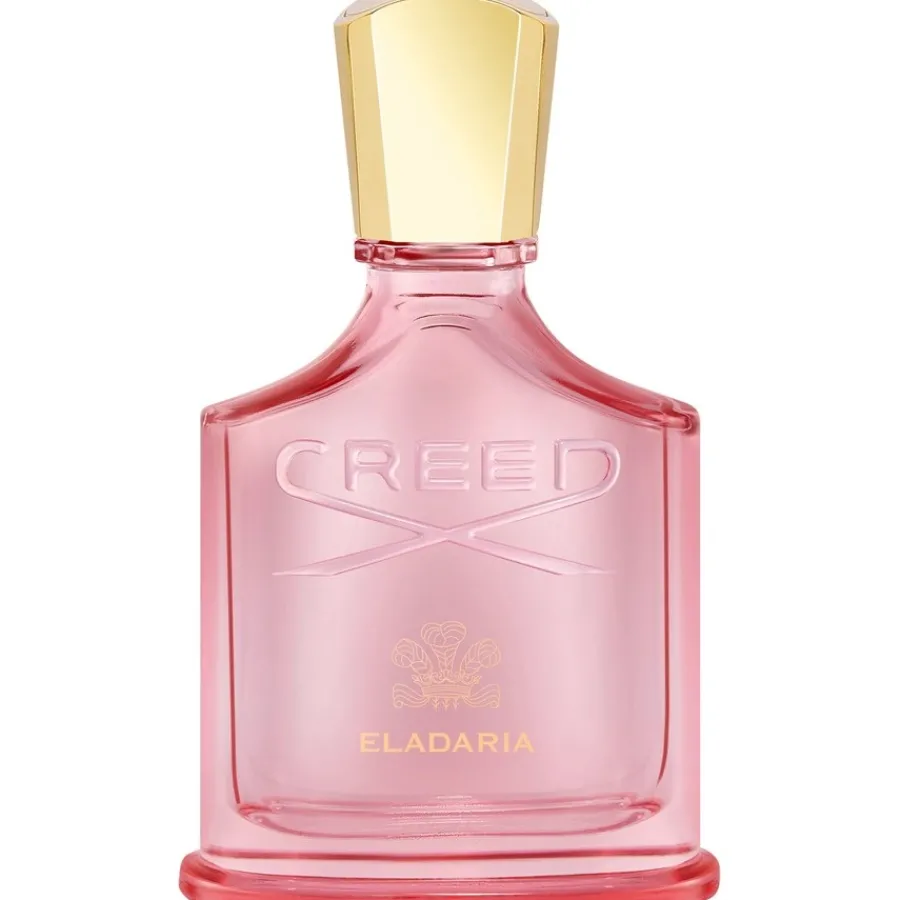 Creed Eladaria Eau de Parfum Spray von