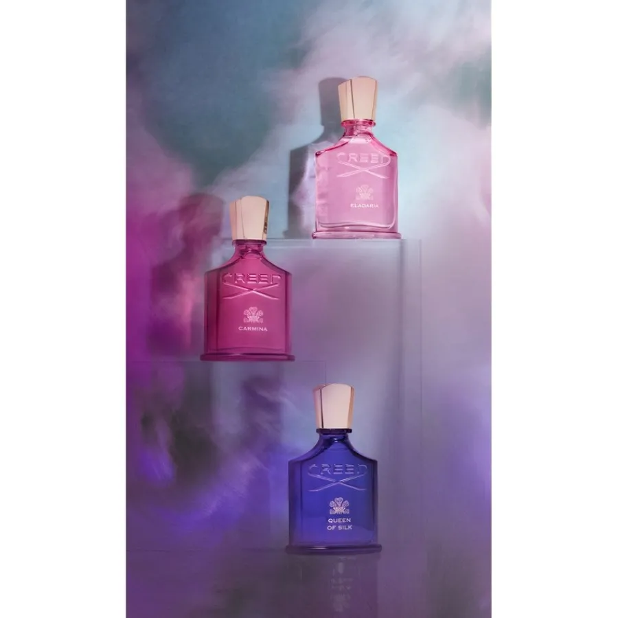 Creed Eladaria Eau de Parfum Spray von