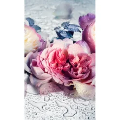 Creed Eladaria Eau de Parfum Spray von