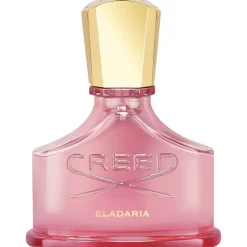 Creed Eladaria Eau de Parfum Spray von