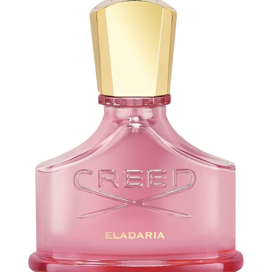 Creed Eladaria Eau de Parfum Spray von