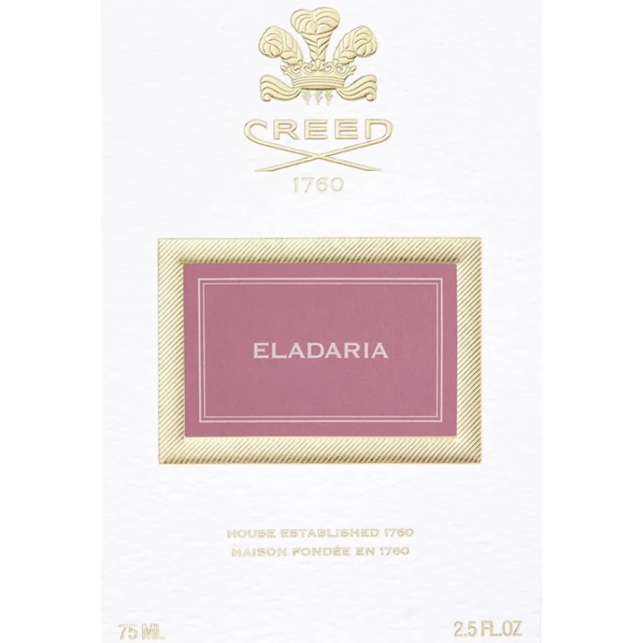 Creed Eladaria Eau de Parfum Spray von