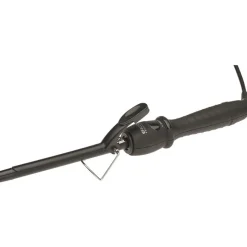 Efalock Professional Elektrogeräte Curls Up Lockenstab von Hot