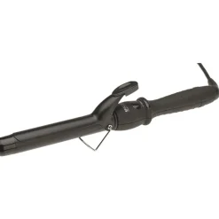 Efalock Professional Elektrogeräte Curls Up Lockenstab von Hot