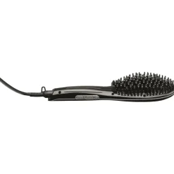 Efalock Professional Elektrogeräte Easy Straight Bürste von