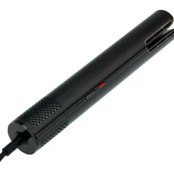 Efalock Professional Elektrogeräte FUSIONAIR High-Speed Haartrockner von Sale