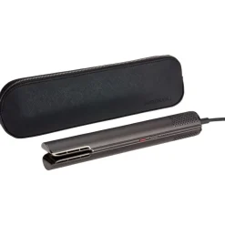 Efalock Professional Elektrogeräte FUSIONAIR High-Speed Haartrockner von Sale