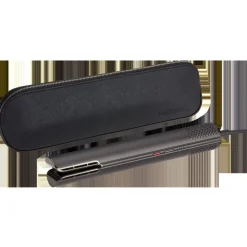 Efalock Professional Elektrogeräte FUSIONAIR High-Speed Haartrockner von Sale