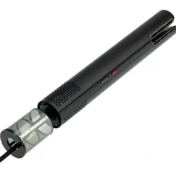 Efalock Professional Elektrogeräte FUSIONAIR High-Speed Haartrockner von Sale