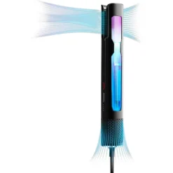 Efalock Professional Elektrogeräte FUSIONAIR High-Speed Haartrockner von Sale